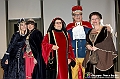 VBS_10410 - Investitura Re Peperone e Bela Povronera Carnevale di Carmagnola 2025